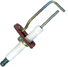 id logic heat 15 h78179 ige.gif